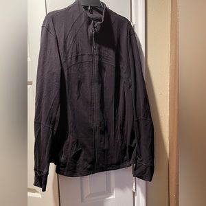 Lululemon Define Jacket 20